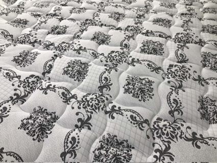 Матрас Evita Pillow Top Sensation 160х200