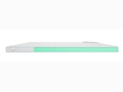 Матрас Denwir SIMPL FOAM 8 80х140