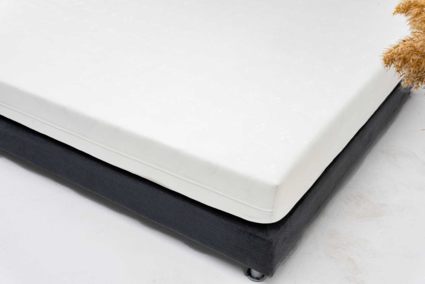 Матрас Materlux TURIA MULTI 60х120