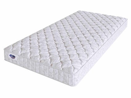 Матрас SkySleep Roller Cotton 14 41