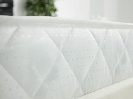 Матрас Димакс Оптима массаж лайт 90х190