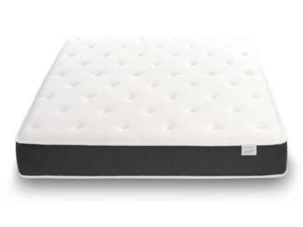 Матрас Evita SymBio Action Medium 140х190