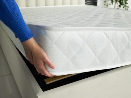 Матрас Димакс Оптима Ролл Лайт Твин 60х120