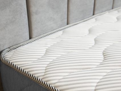 Матрас Димакс Онли Актион 160х185