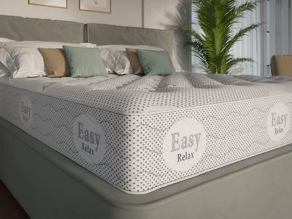 Матрас Evita Fabulos