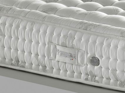 Матрас MagniFlex Virtuoso 12 80х190