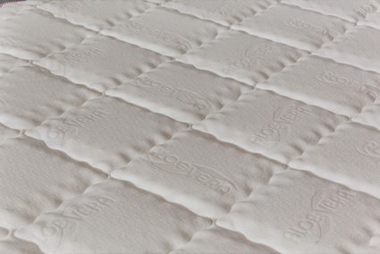 Матрас Sontelle Sante Roll 19 harmony R 80х190