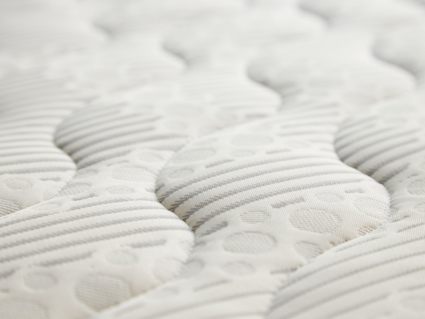 Матрас Димакс Онли Класс