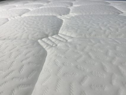 Матрас Lite Flex Mind 80х190