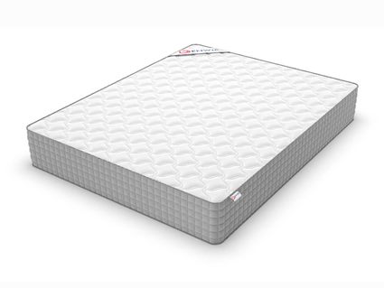 Матрас Denwir EXTRA MEMO SOFT TFK 125х195