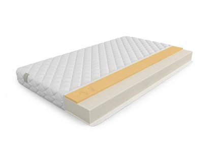 Матрас Mr.Mattress Smart L 90х190