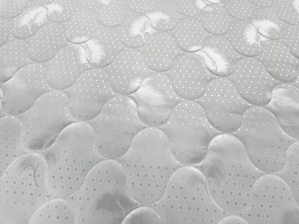 Матрас Димакс Оптима Комби Фоам 3 60х120