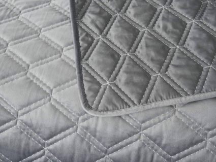 Покрывало Софи де Марко Фредерика №5