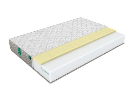 Матрас Sleeptek Roll Memo 20 60х145