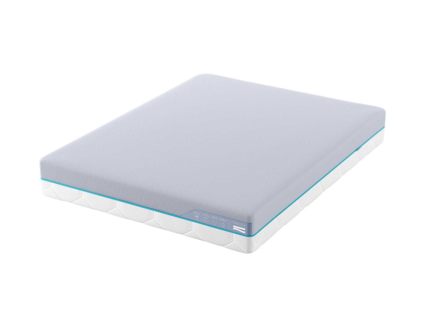 Матрас Промтекс-Ориент Multipacket Combi Hard M 200х200