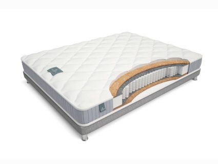 Матрас Materlux Eternity 70х130