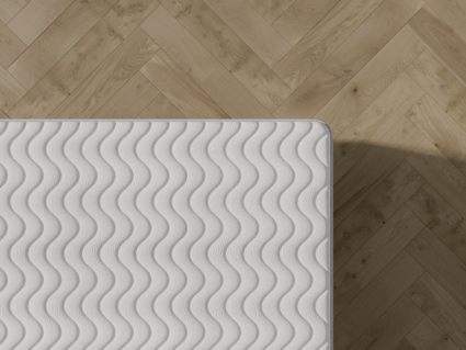 Наматрасник Сонум Select Soft 180х200