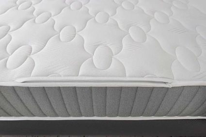 Матрас Materlux Supreme 110х190