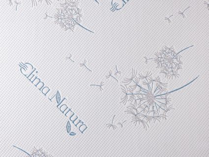 Топпер Lonax Clima Natura Comfort