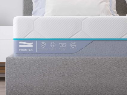 Матрас Промтекс-Ориент Multipacket Combi Eco 120х200