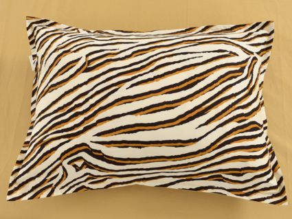 Комплект постельного белья Софи де Марко Марти (бронза) Евро