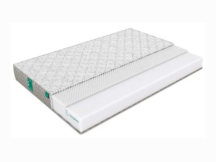 Матрас Sleeptek Roll Massage 16 573