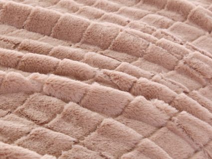 Покрывало Софи де Марко Мадлен (беж) 220х240