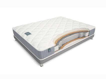 Матрас Materlux Violetta