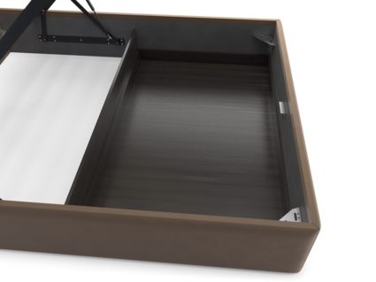 Кровать Lonax Венеция велюр Dolly-3 (с подъемным механизмом)