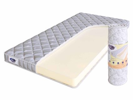 Матрас SkySleep Roller Econom 8 100х185