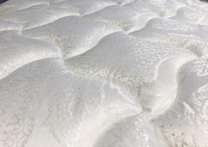 Матрас Sontelle Libre Roll 10 dew 135х200