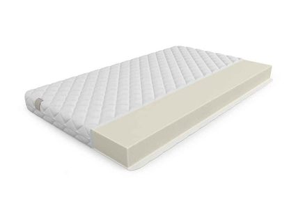 Матрас Mr.Mattress Compact L 22