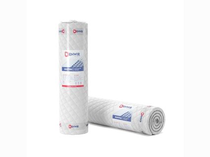 Топпер Denwir ECO FOAM RELAX SOFT 5 70х190