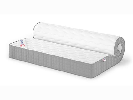 Матрас Denwir BEST MIDDLE RELAX FOAM TFK 60х170
