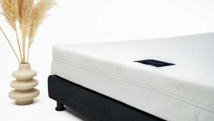 Матрас Materlux CASTELLO MULTI 100х180