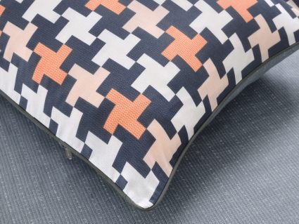 Комплект постельного белья Софи де Марко Пикасо Евро