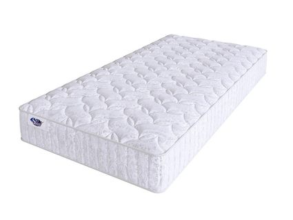 Матрас SkySleep Joy Strutto Vario BS 25