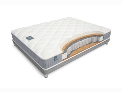 Матрас Materlux Supreme 110х190