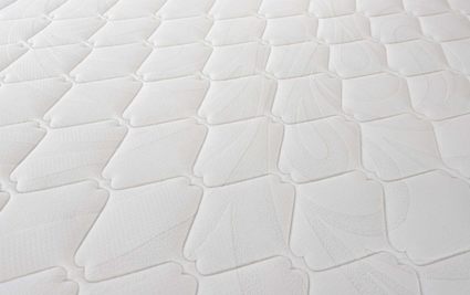 Матрас Materlux DORMI 185х200