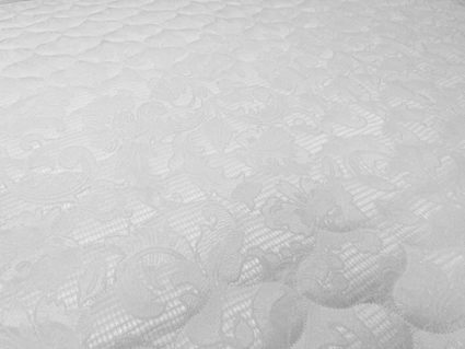 Наматрасник Димакс Латекс 3 см + Кокос 3 см 60х195