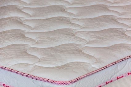 Матрас Sontelle Vivre Dual shape 60х120