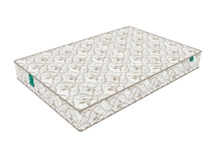 Матрас Sleeptek Perfect SoftStrong Cocos 35