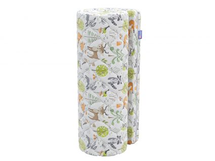 Матрас Димакс Звездочет х/б 90х185