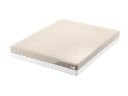 Матрас Промтекс-Ориент Micropacket Cocos Strutto 60х120