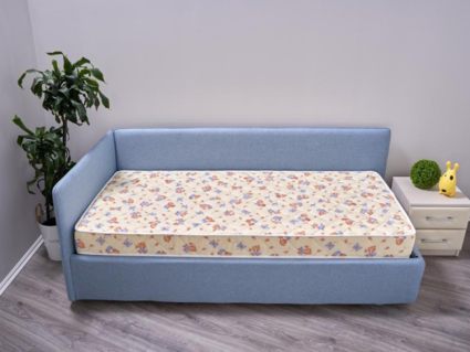 Матрас Sontelle Kinni Bao 80х120