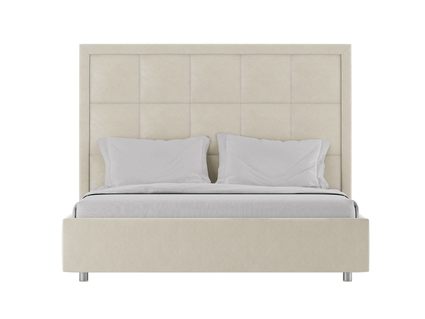 Кровать Димакс Испаньола Кварц 160х200