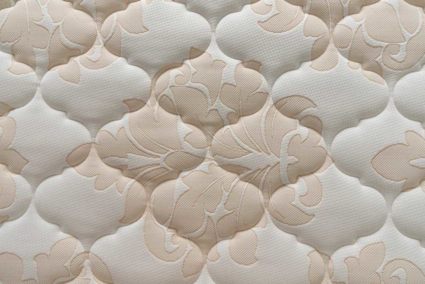 Матрас Materlux MAESTRO 150х180