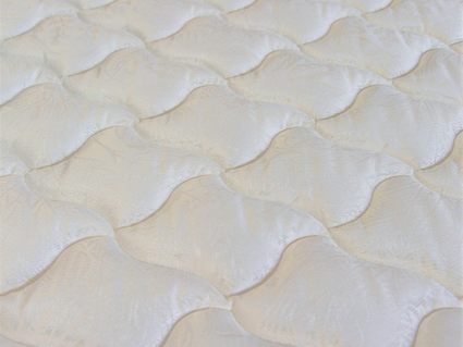 Матрас Sontelle Libre Base comfort R 120х190