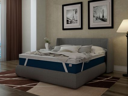 Топпер Kant S1 140х190