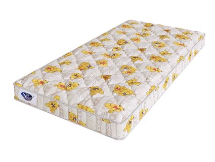 Матрас SkySleep Kiddy Cocos TFK 67